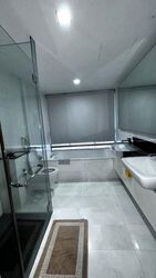 Amber Residences (D15), Condominium #637874501
